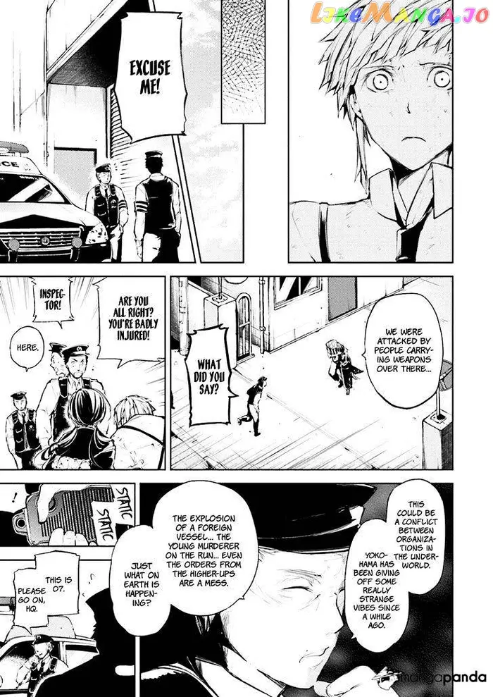 Bungou Stray Dogs Chapter 27 image 08_optimized
